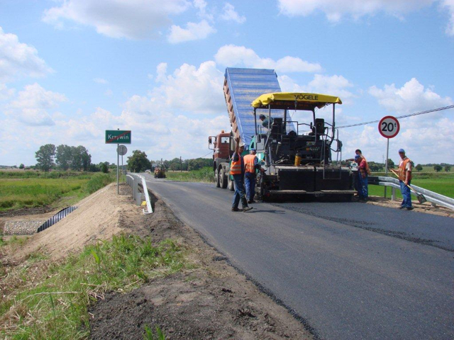 Krzywiń – zdjęcie 7